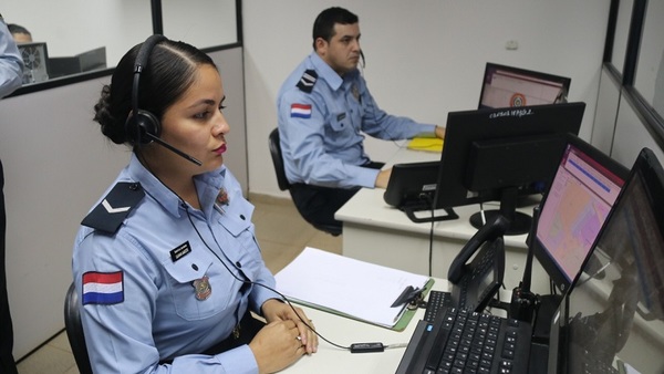 Sistema 911 ya recibió 1000 llamadas por posible Coronavirus
