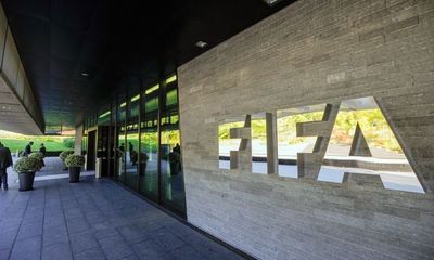 Postergan Eliminatorias y Copa libertadores por coronavirus - ADN Paraguayo