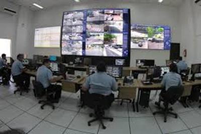 Sistema 911 recibió más de 1.000 llamadas sobre coronavirus