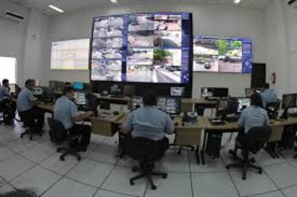 Sistema 911 recibió más de 1.000 llamadas sobre coronavirus