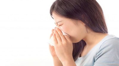 Especialista da tips para sobrellevar el coronavirus