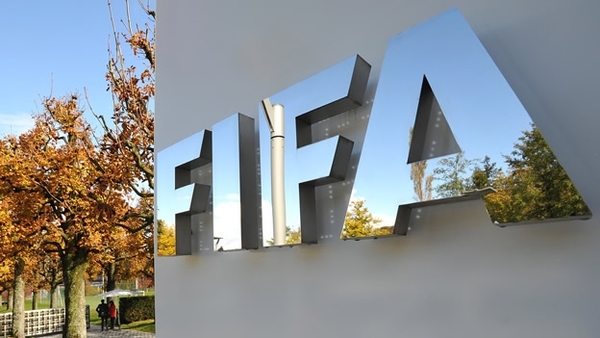 La FIFA acepta pedido de países sudamericanos y aplaza las eliminatorias » Ñanduti