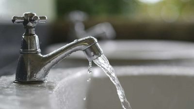ANDE Y Essap deberían bajar sus precios según expertos