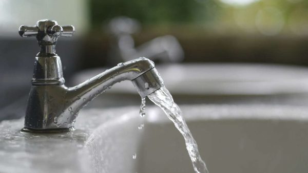 ANDE Y Essap deberían bajar sus precios según expertos