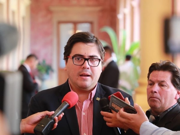 COVID-19: Desde este viernes, aplican horario escalonado para funcionarios públicos