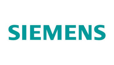 Siemens, el mayor fabricante industrial de Europa, con gran presencia en Latinoamérica