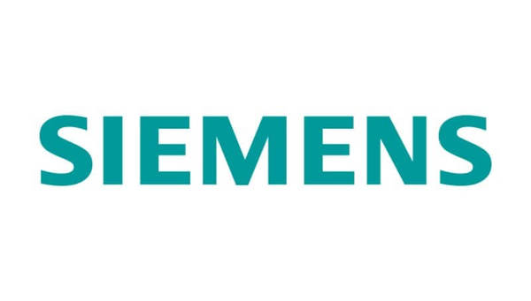 Siemens, el mayor fabricante industrial de Europa, con gran presencia en Latinoamérica