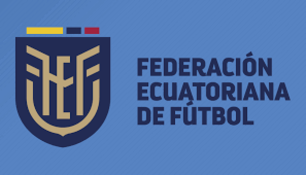 Suspendida la fecha en Ecuador - Fútbol - ABC Color