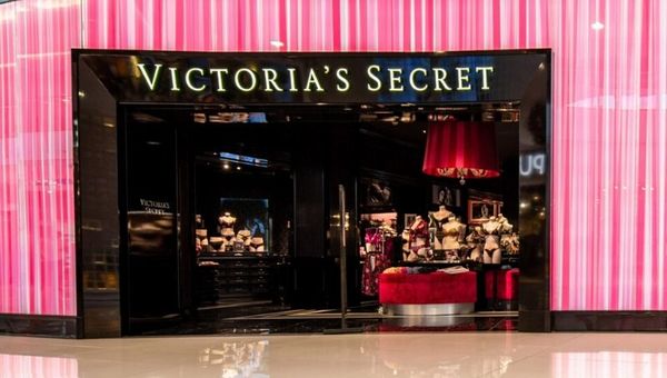 Victoria's Secret y otras importantes marcas internacionales se instalarán en Paraguay