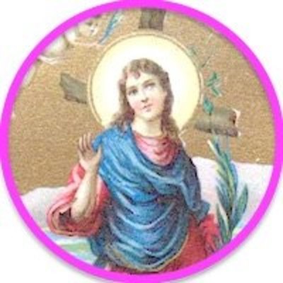 Santa Cristina | Crónica