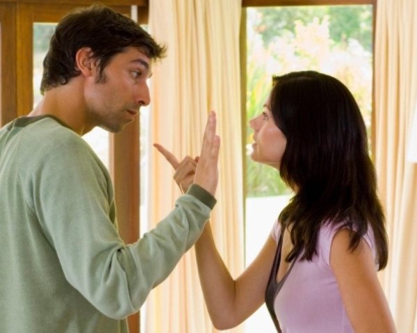 “Por castigo, mi ex no quiere que mi hija lleve mi apellido” | Crónica