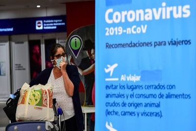 Se desploman las bolsas de Europa, Asia y América