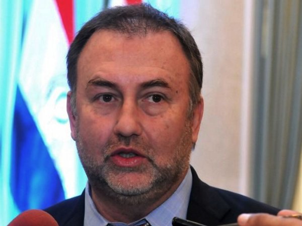 El Gobierno convoca al EEN para elaborar estrategias de mitigación