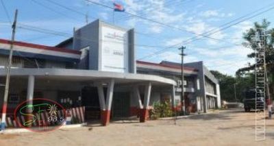Reducen días y horarios de visitas a penitenciarías y centros educativos