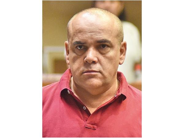 Bachi y Riera se sacan sus “trapos sucios” en las redes
