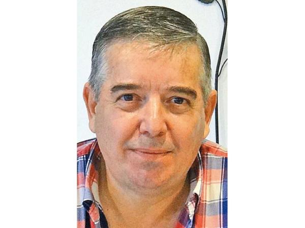 Restaurantes y hoteles están preocupados por el impacto