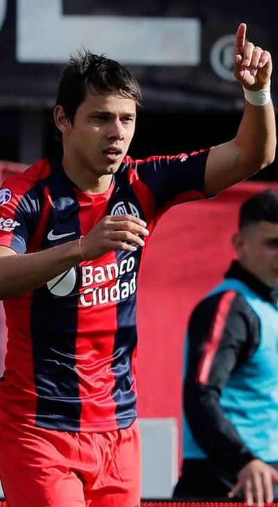 Inicio con partidos a puertas cerradas - Deportes - ABC Color