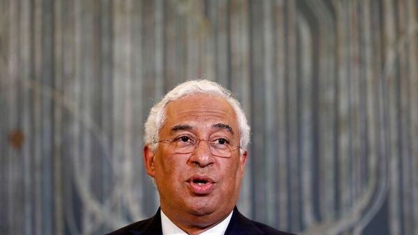 Portugal declara el "estado de alerta" por coronavirus » Ñanduti