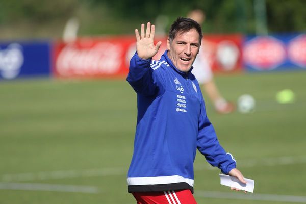 Postergan eliminatorias