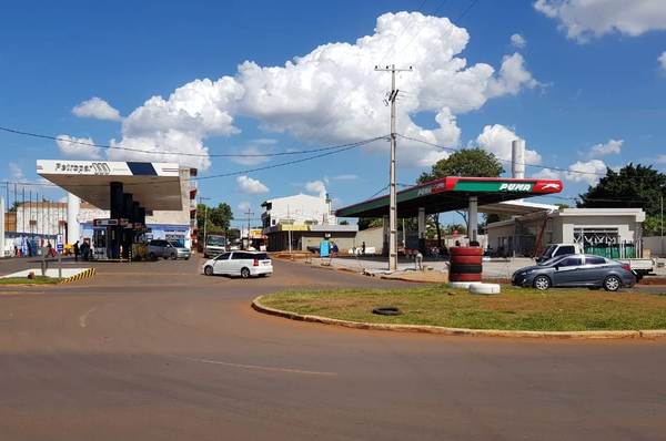 Proliferación de gasolineras representa un peligro ambiental, según empresario