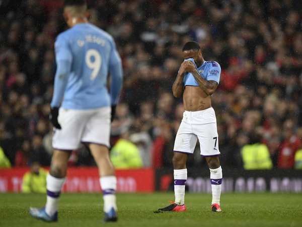 Oficial: UEFA suspende todos los partidos de Champions y Europa League