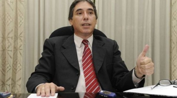 Hasta 10 pasajeros parados en buses: Cetrapam confirma que acatará disposición del gobierno.