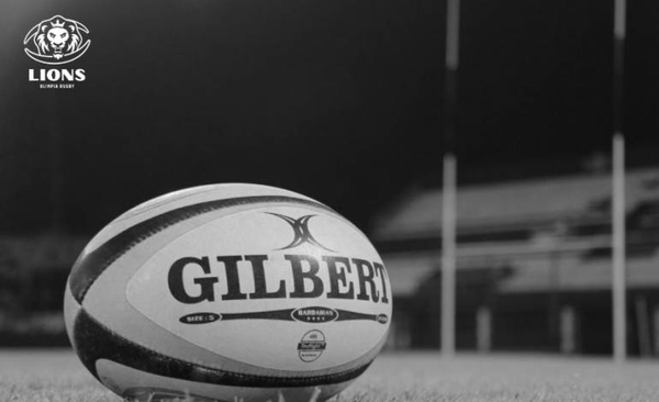 HOY / Para Uno acoge el primer partido de rugby de su historia