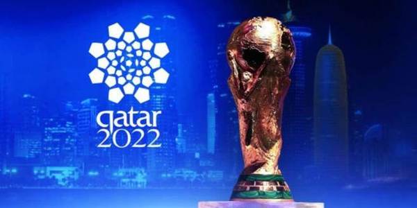 Aplazan inicio de las eliminatorias para el Mundial de Fútbol de Catar | .::Agencia IP::.