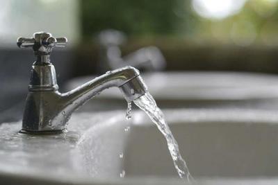 ESSAP: “Situación de falta de agua se estaría normalizando el domingo”