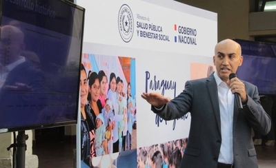 HOY / Dengue descendiente notificaciones y se confirma más muertos