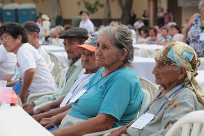 Comuna de CDE concede permiso a funcionarios mayores de 60 años
