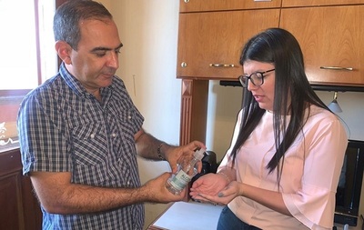 Salud Pública resuelve fijar precio referencial contra abusos