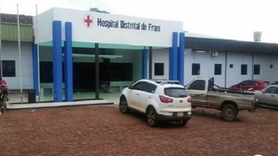 Médico en cuarentena tras atender a paciente con coronavirus - Digital Misiones