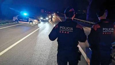 Hay 70 mil personas confinadas en cuatro municipios de España por el coronavirus - ADN Paraguayo