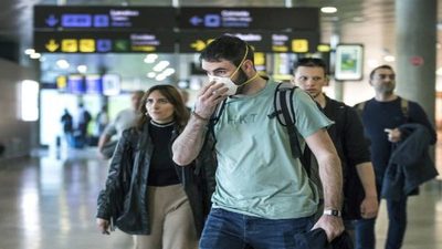 En tiempos de coronavirus