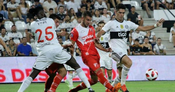 Se suspende el fútbol hasta el 24 de marzo