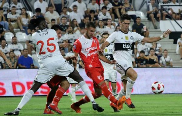 Se suspende el fútbol hasta el 24 de marzo