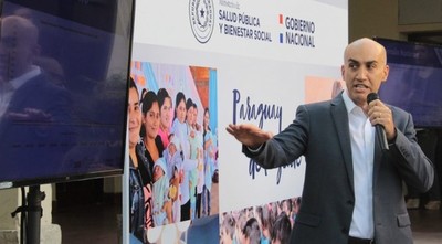 Dengue descendiente notificaciones y se confirma más muertos