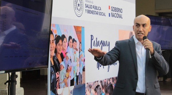 Dengue descendiente notificaciones y se confirma más muertos
