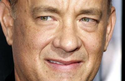 'Para no contagiar a nadie más': Tom Hanks comparte foto desde su aislamiento por coronavirus - SNT
