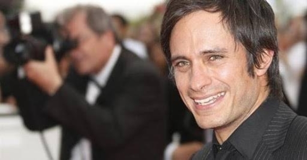 HOY / Gael García Bernal: "El reguetón no es machista sino que es poco caballeroso"