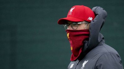 Jürgen Klopp: “Este virus ha demostrado que estar involucrado en el fútbol no ofrece inmunidad”