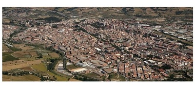 Paraguayo cuenta cómo se vive el confinamiento en Cataluña, ante surgimiento y propagación de casos de coronavirus
