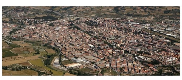 Paraguayo cuenta cómo se vive el confinamiento en Cataluña, ante surgimiento y propagación de casos de coronavirus