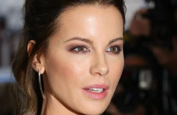 El violento episodio que vivió Kate Beckinsale con Harvey Weinstein - SNT
