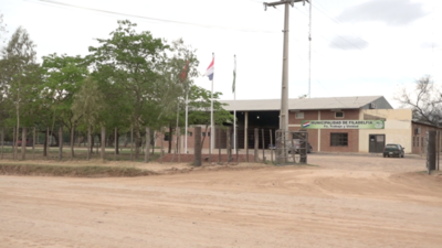 Coronavirus: Municipalidad de Filadelfia da prórroga al plazo de vencimiento de patentes