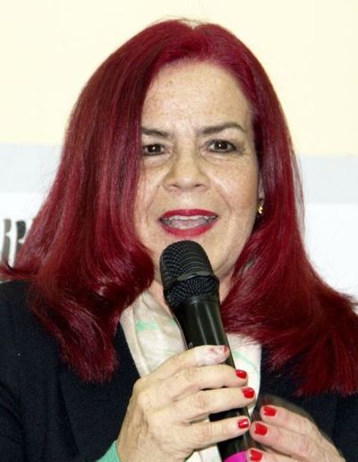No se reportaron problemas por horario escalonado en función pública - Nacionales - ABC Color