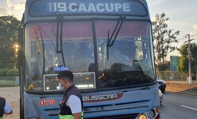 COVID-19: 'esto no es unas vacaciones, no puede ser que seamos tan akane', afirman