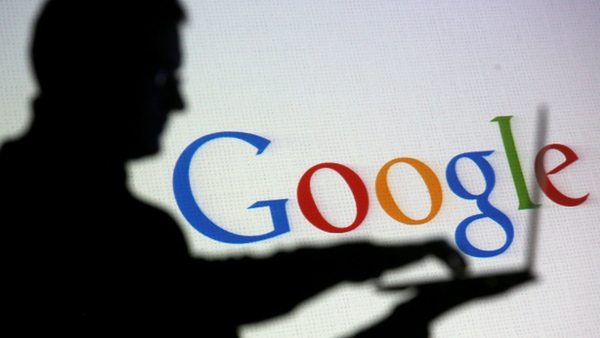 Google dejará de dar soporte a goo.gl, su herramienta para acortar links