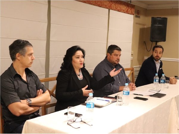 Agencias de viajes están preocupadas por pérdidas económicas e inoperatividad